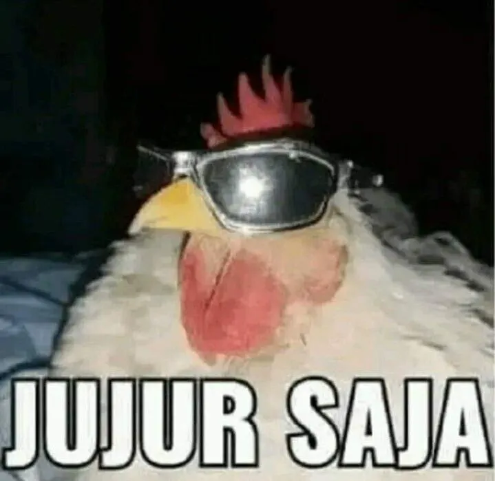 NABUNG77