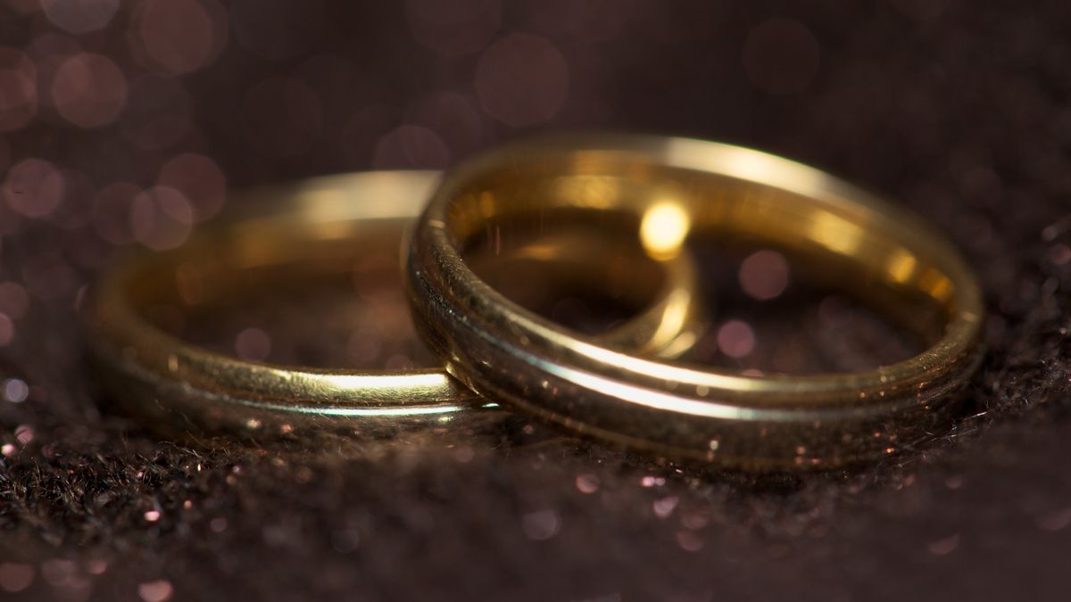 Analyzing Dreams of Annulment and Engagement for Divorced and Single Women