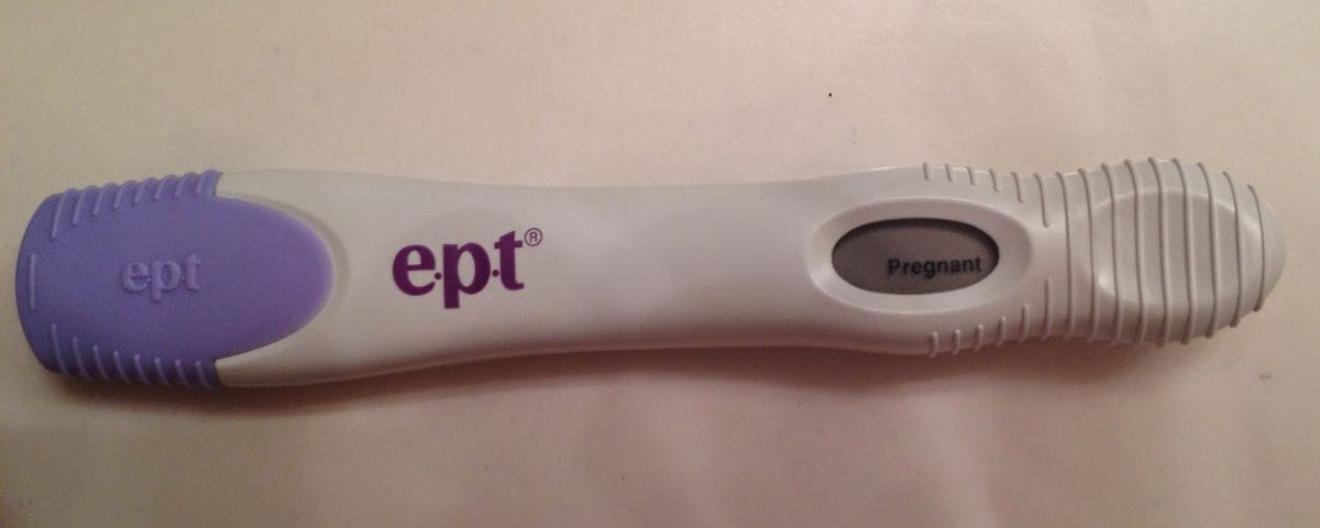 Cultural and Social Influences on Pregnancy Test Dreams